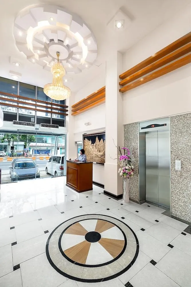 ***  The Hub Hotel Gyogon Myanmar